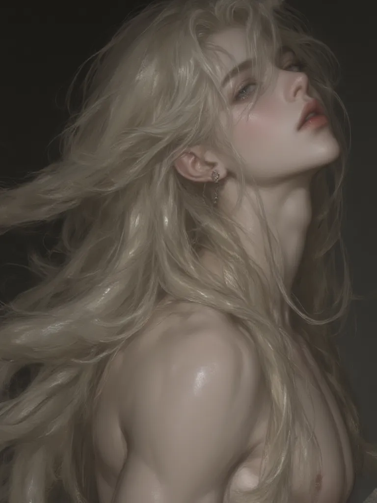 Thumbnail of хищный