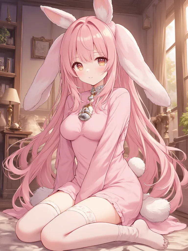Thumbnail of Miyu