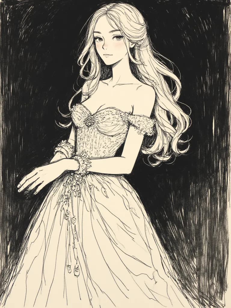 Thumbnail of Кацуми