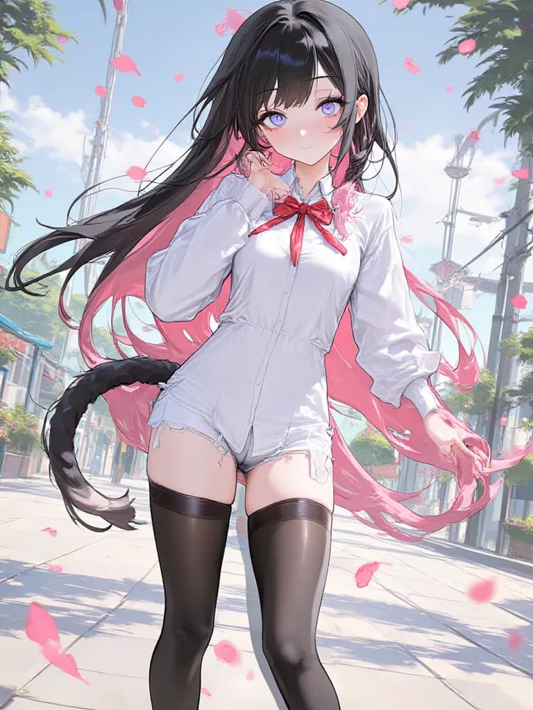Thumbnail of Sister