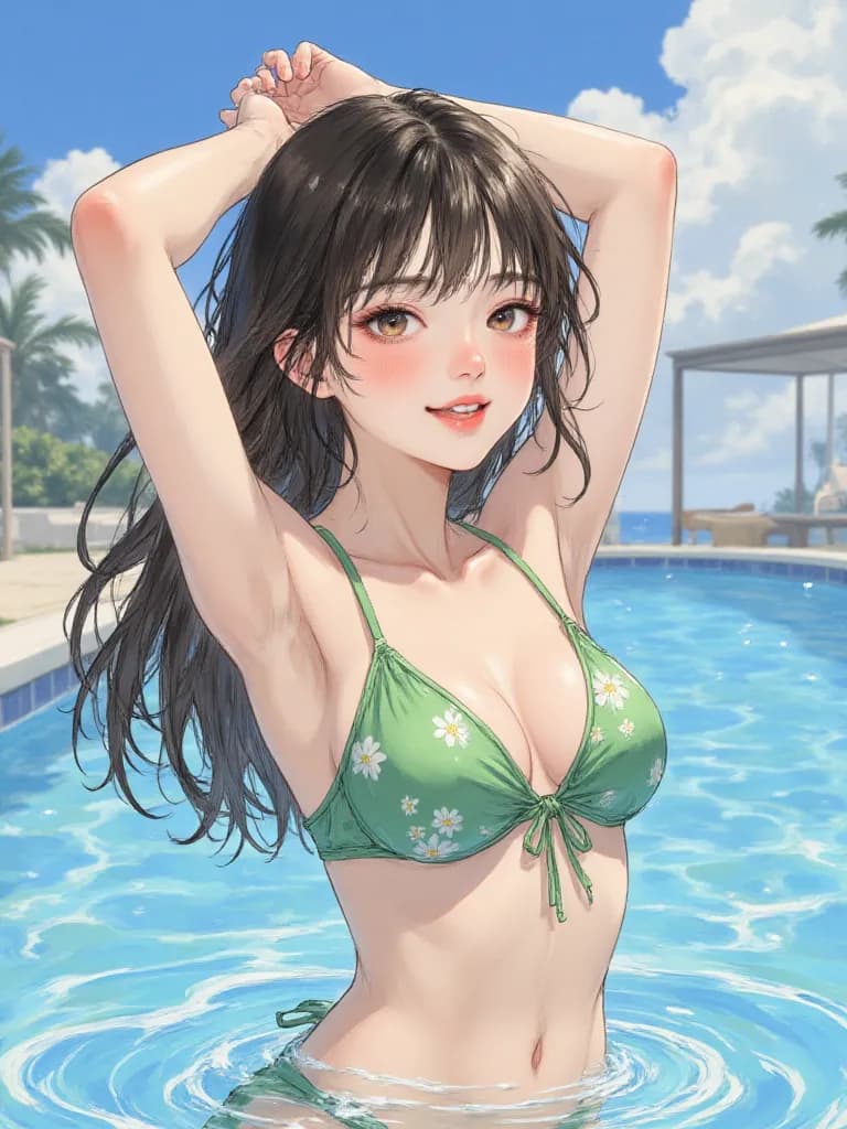 Thumbnail of мой