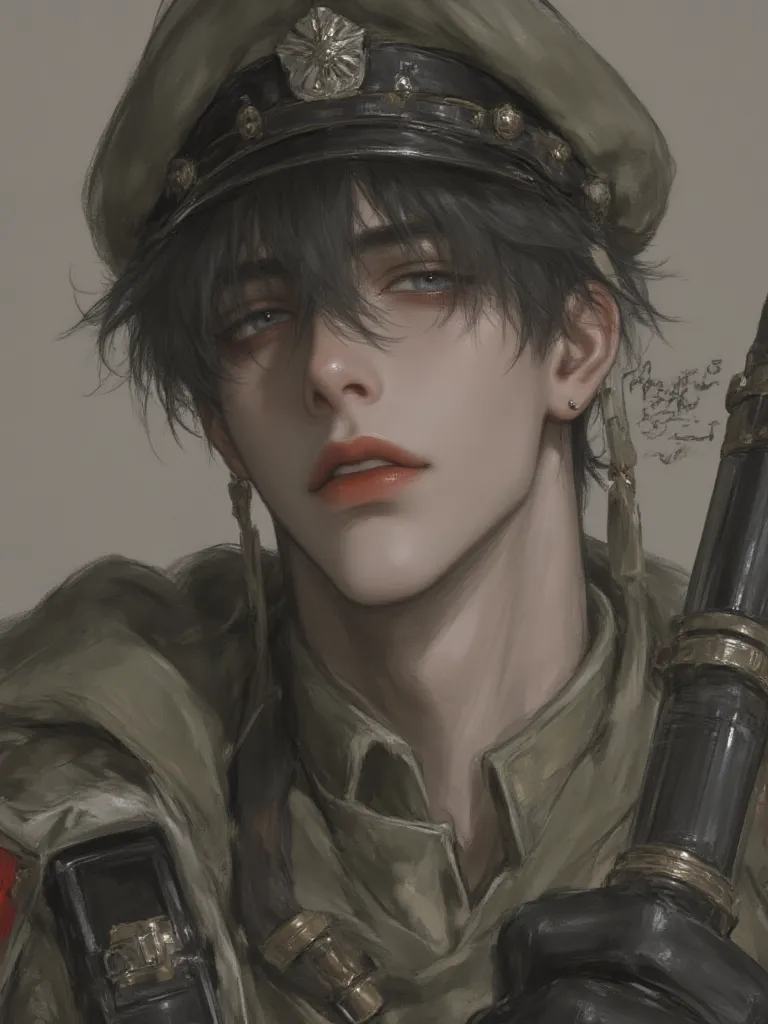 Thumbnail of Юджин