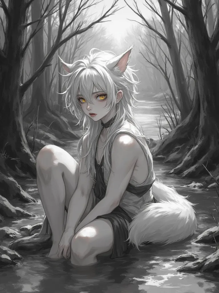 Thumbnail of Элайджа