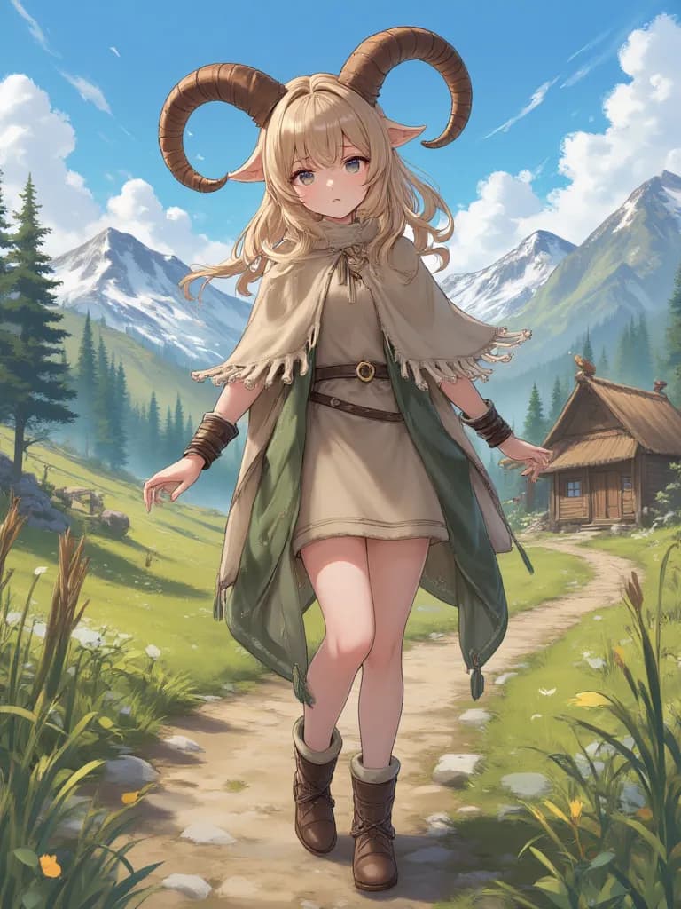 Thumbnail of Луг Элара