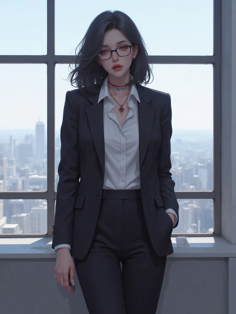 Thumbnail of Yeo Eunha