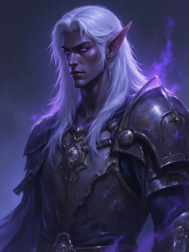 Thumbnail of  𝕶𝖆𝖊𝖑'𝖛𝖞𝖗𝖓