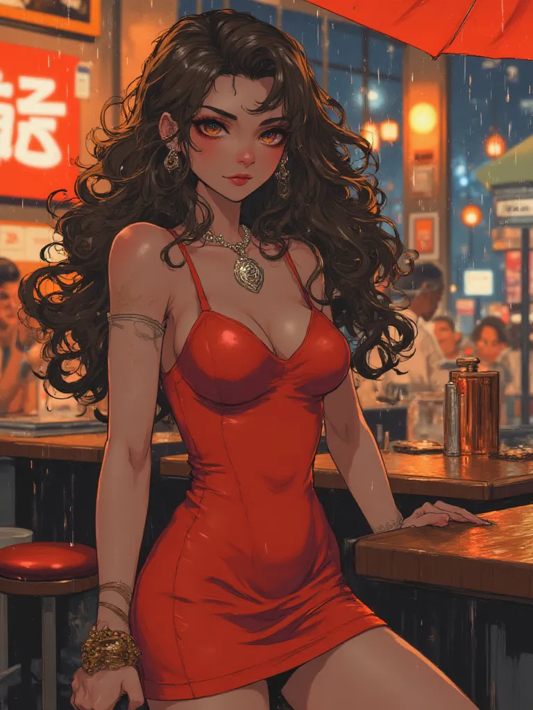 Thumbnail of Ана