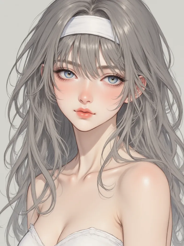 Thumbnail of Время