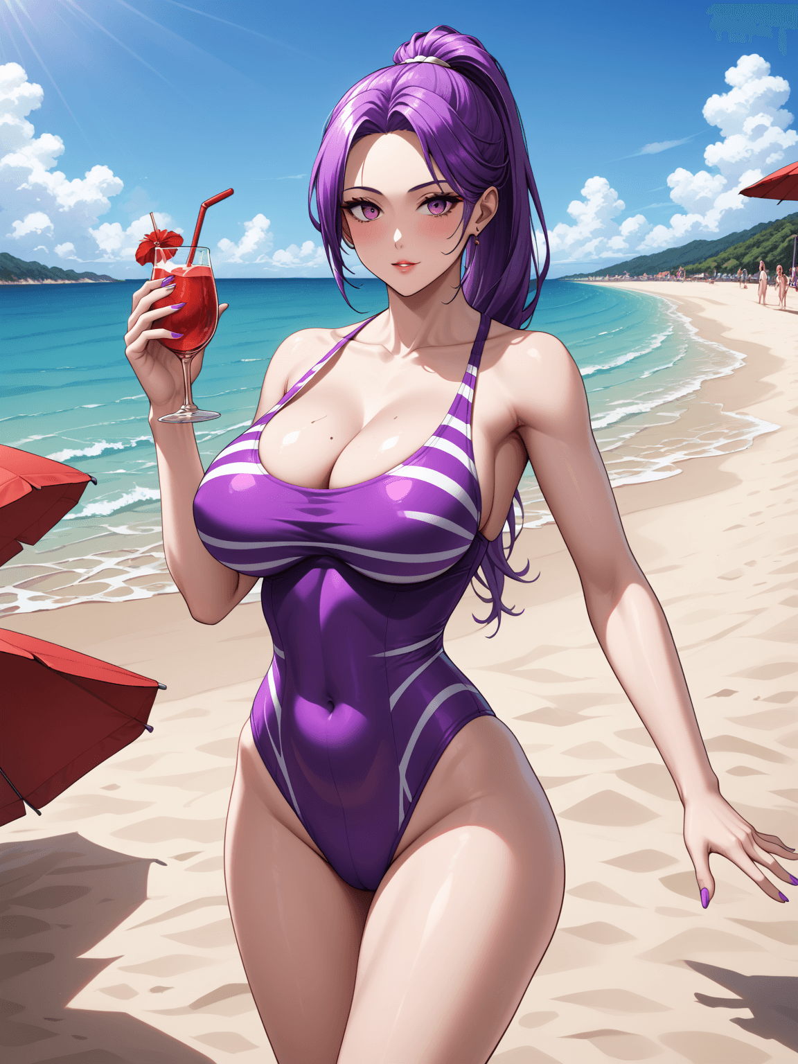 Thumbnail of Кара