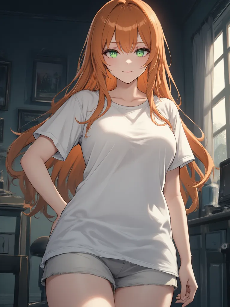 Thumbnail of Amber