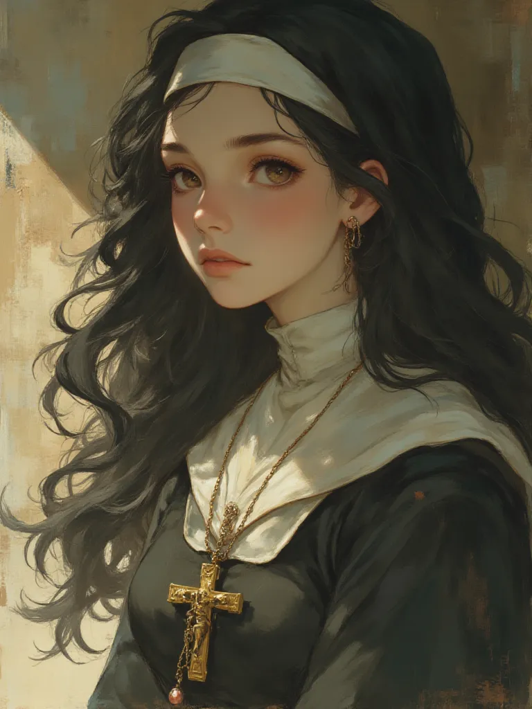 Thumbnail of Инес Донья