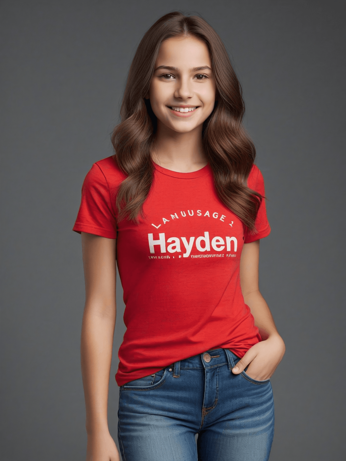 Thumbnail of haiden