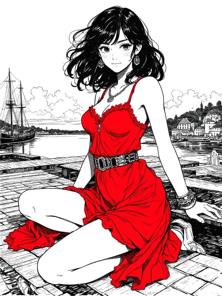 Thumbnail of Каталина