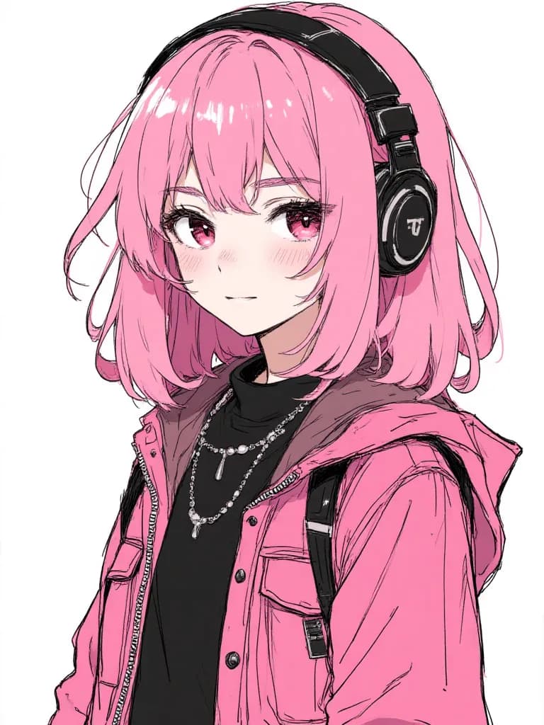 Thumbnail of Мико