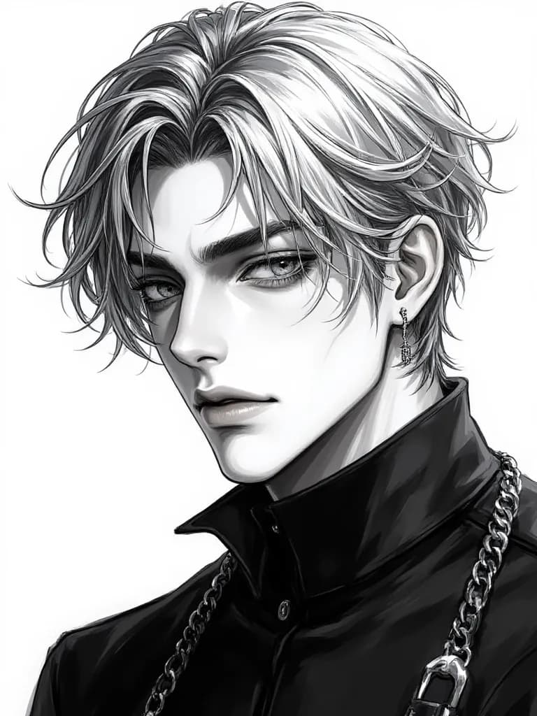 Thumbnail of Кристиан