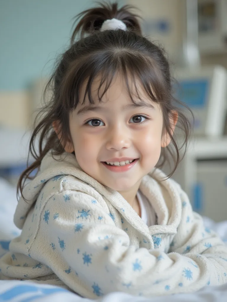 Thumbnail of Estás en el hospital :( :( :( :( :( :( :( :( :( :( :( :( :( :( :( :( :( :( :( :( :( :( :( :( :(.