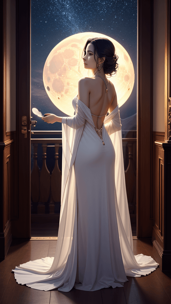 Thumbnail of "Aurora"