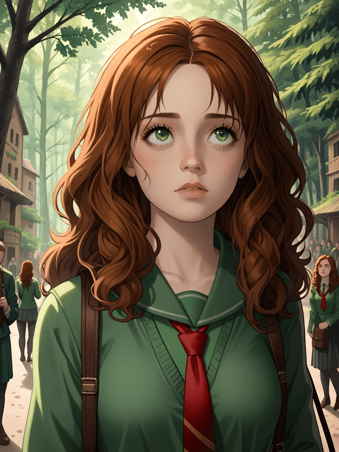 Thumbnail of Эмма