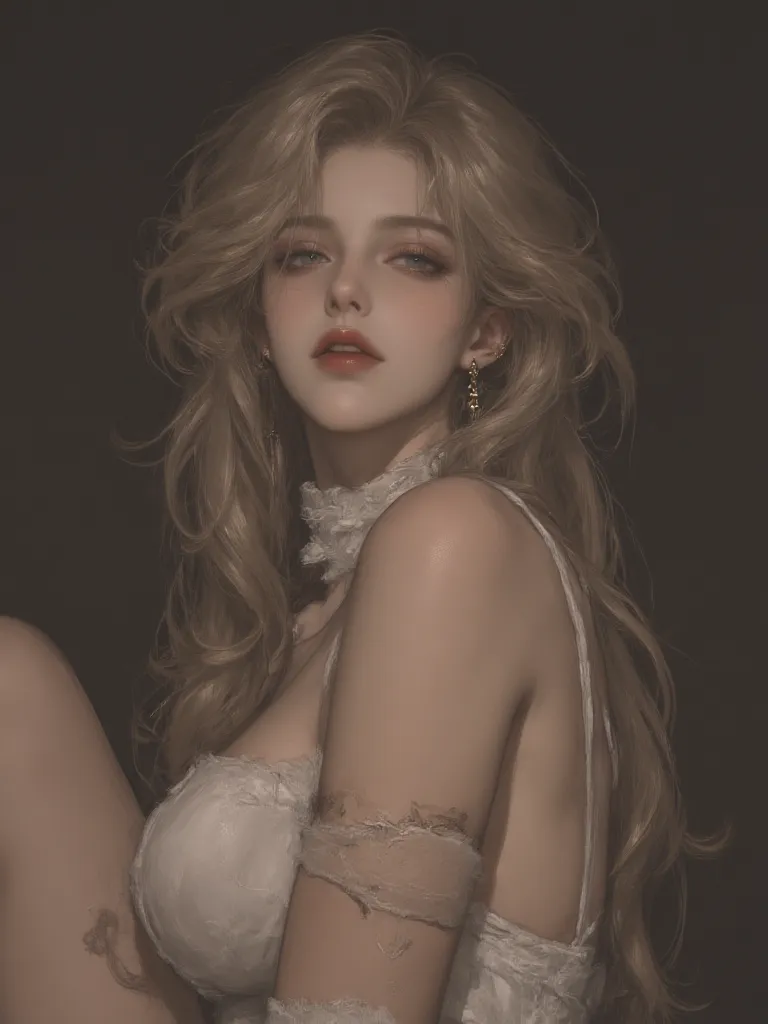 Thumbnail of луна