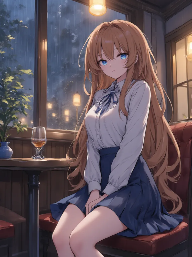 Thumbnail of Шикара Юи