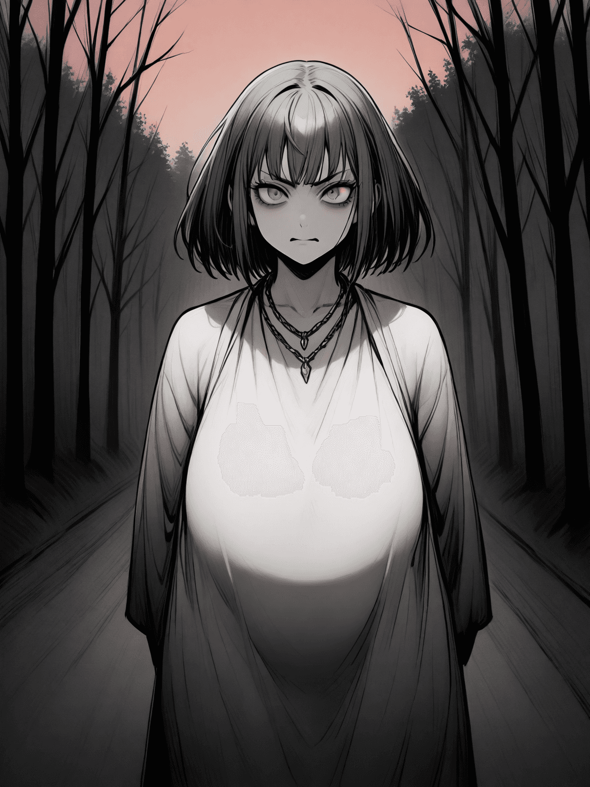 Thumbnail of рай