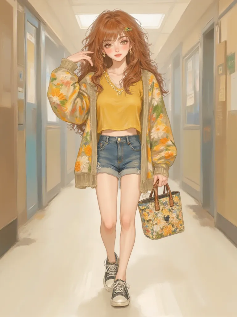 Thumbnail of шептать