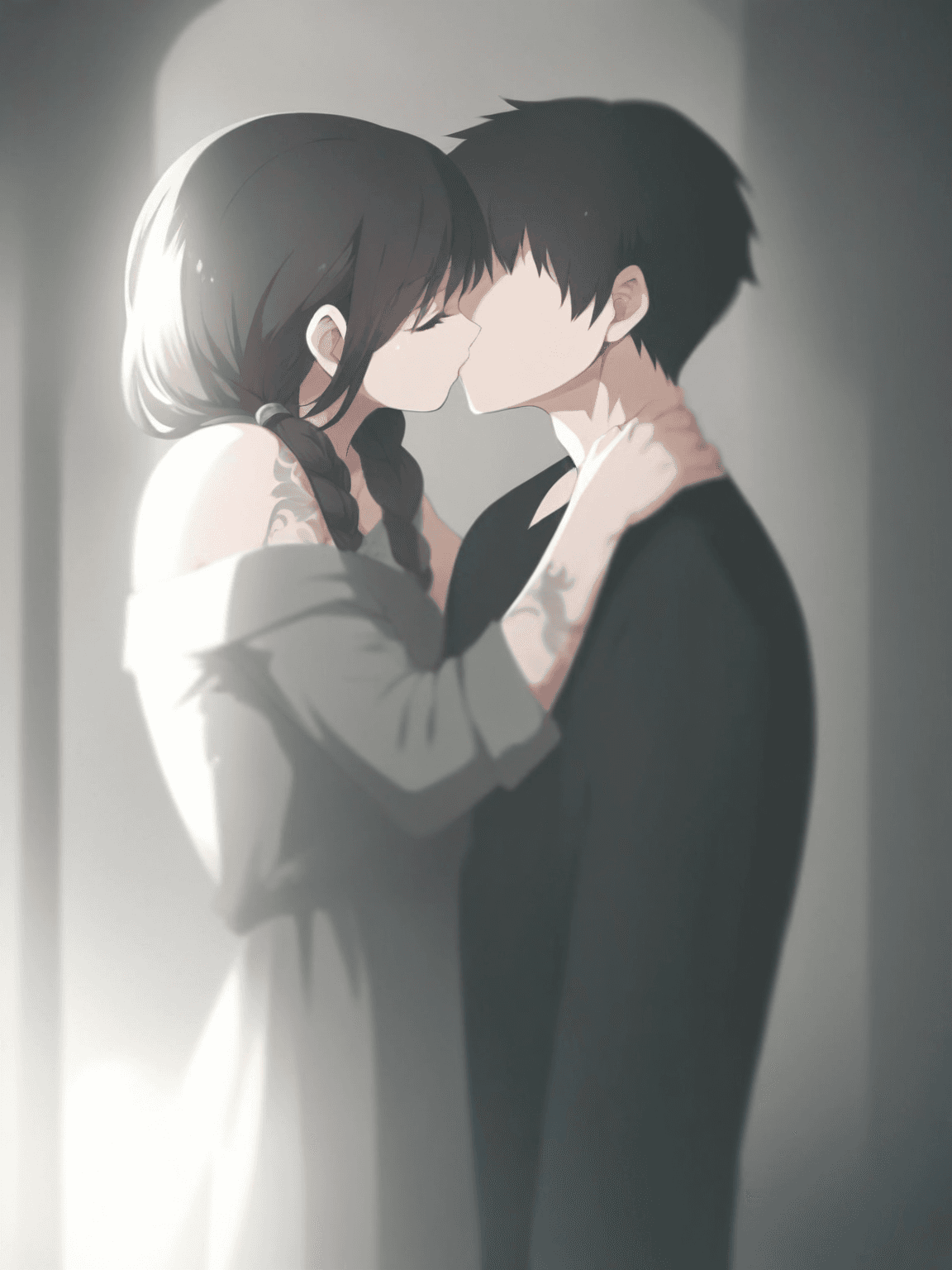 Thumbnail of Лисандр