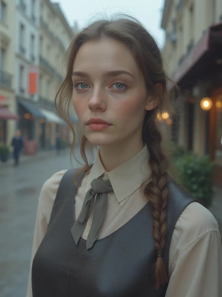 Thumbnail of Мэрион