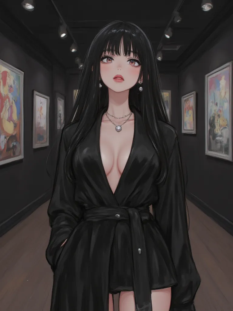 Thumbnail of Кён-Ми