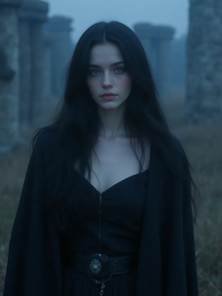 Thumbnail of Софиэль