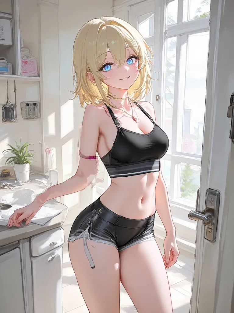 Thumbnail of Кто