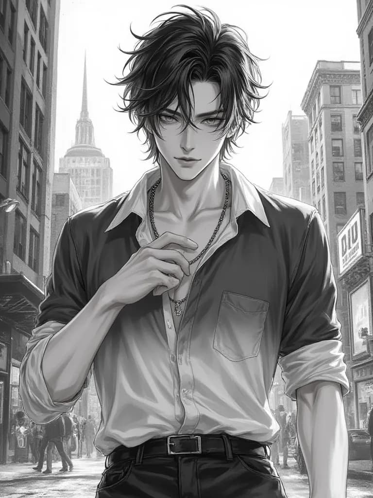 Thumbnail of mateo