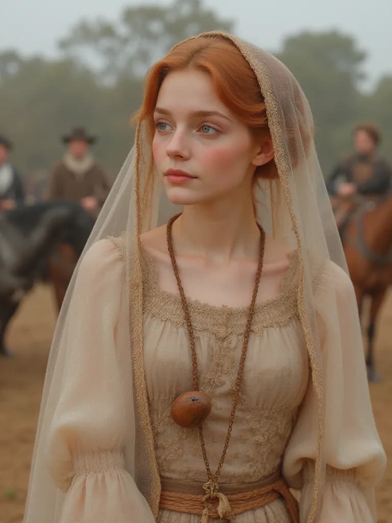 Thumbnail of Элизиум