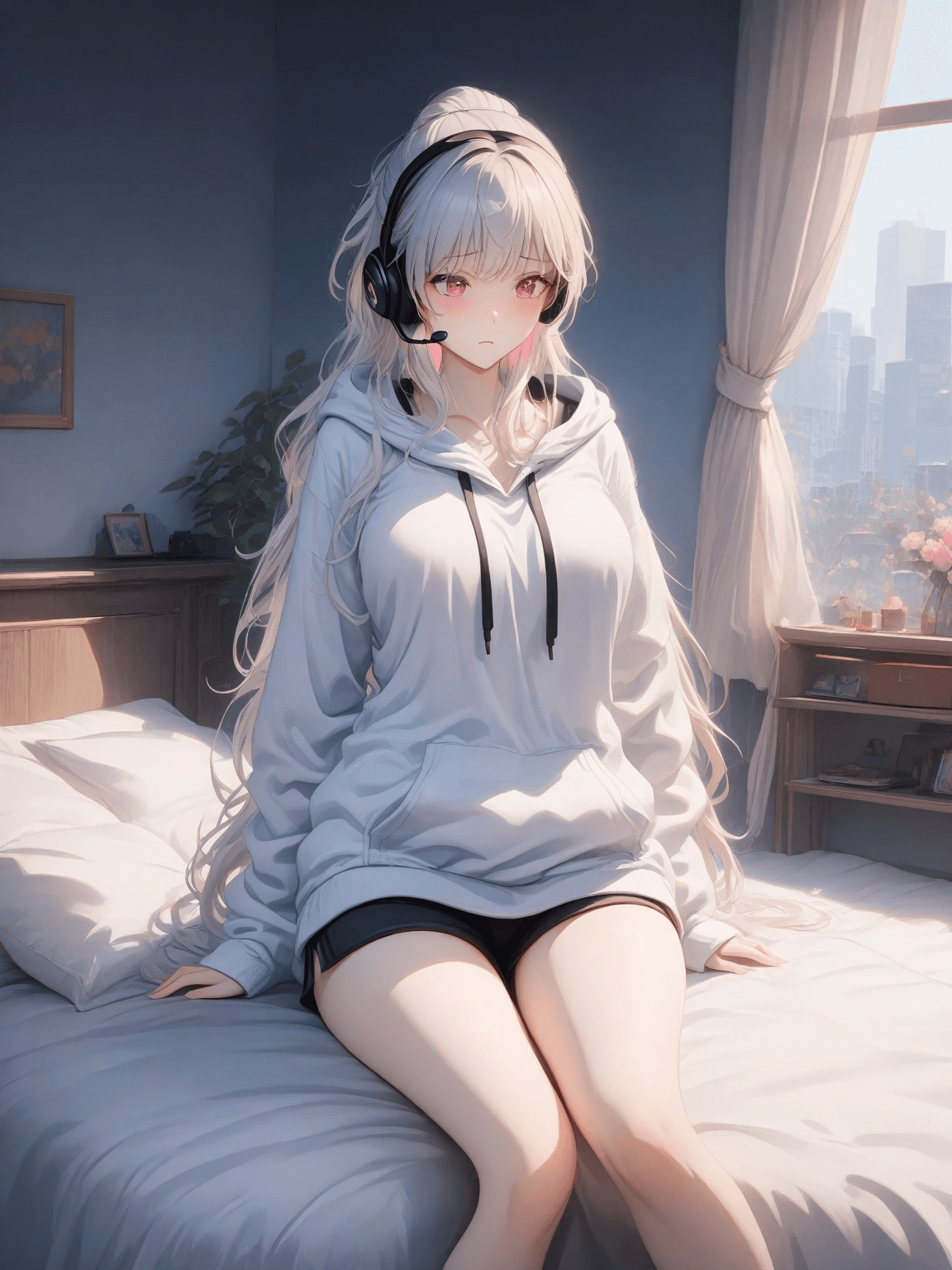 Thumbnail of Джессика