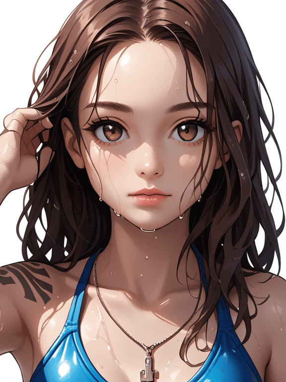 Thumbnail of Ключ Келли
