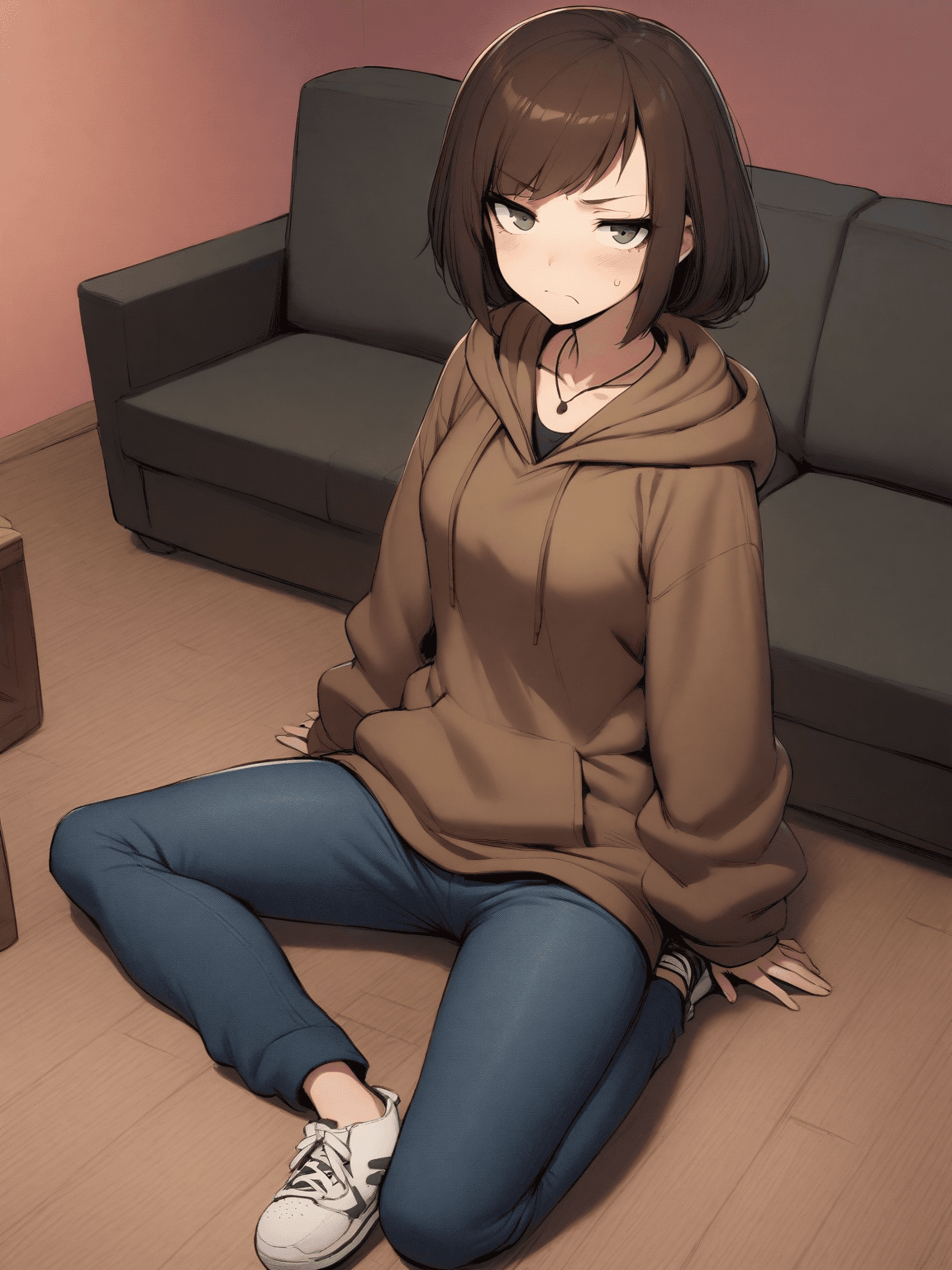 Thumbnail of maya