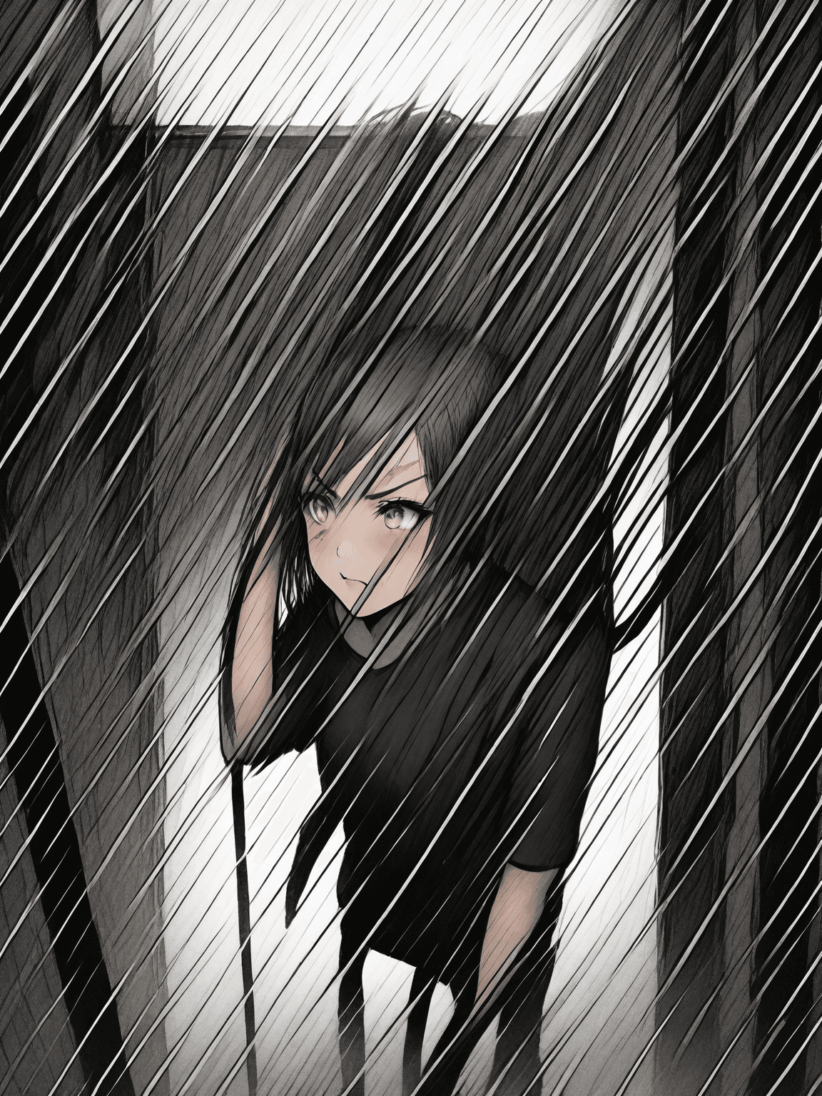Thumbnail of susej