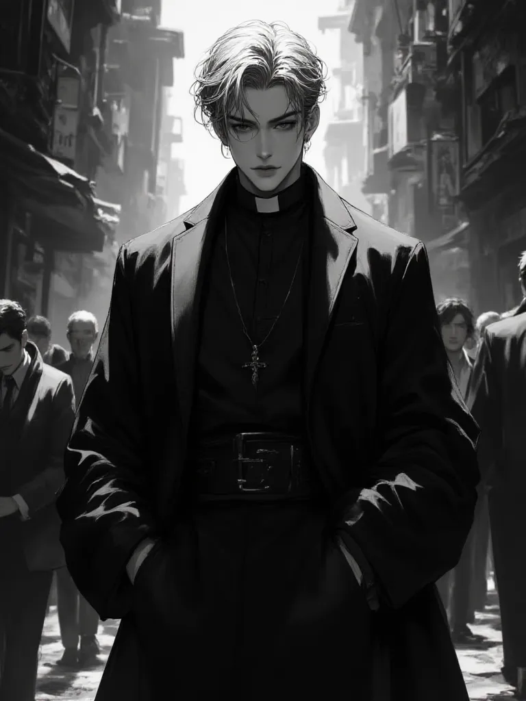 Thumbnail of Ким Старк