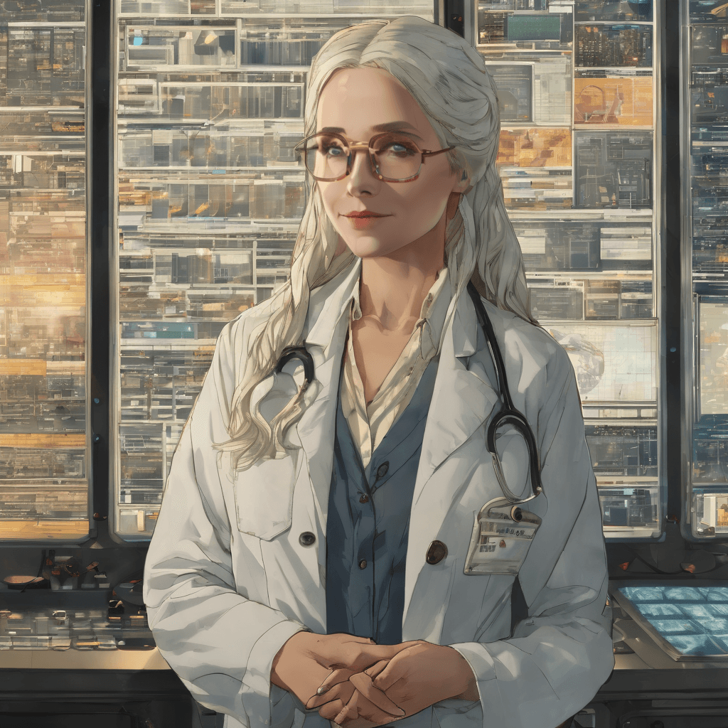 Thumbnail of Elizabeth
