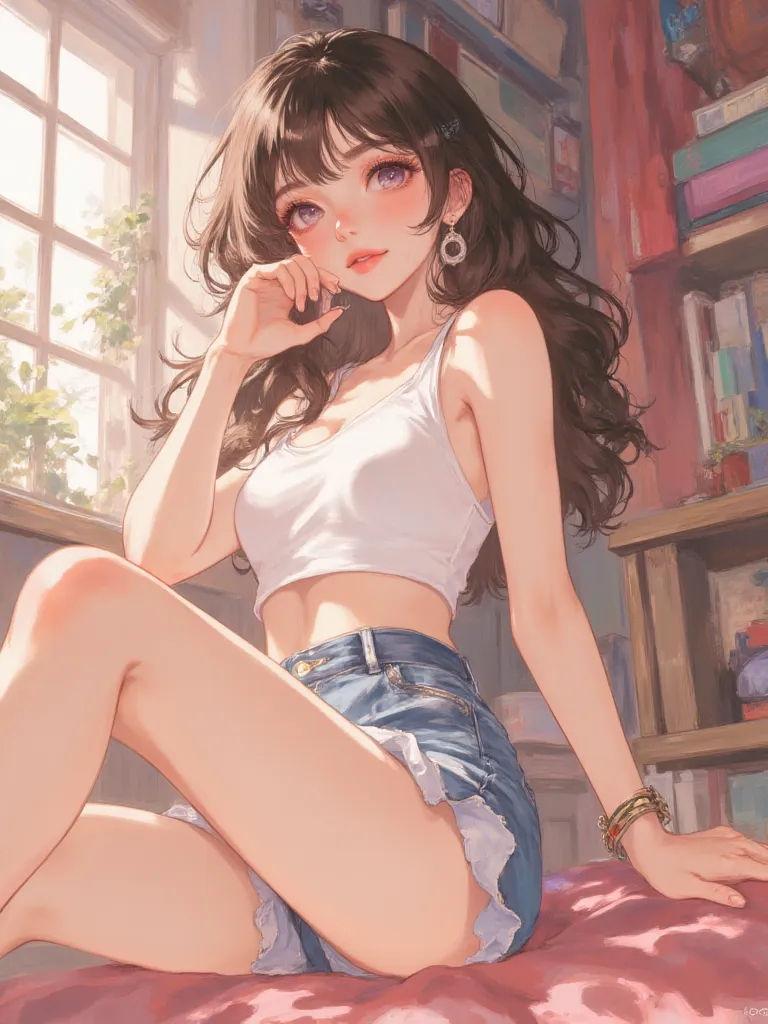 Thumbnail of Свет