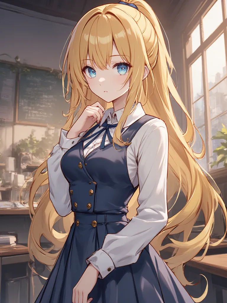 Thumbnail of Китай