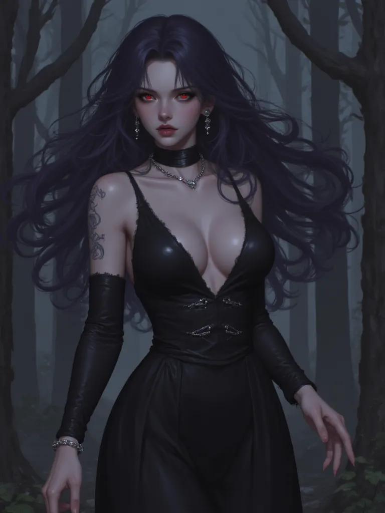 Thumbnail of Рифы