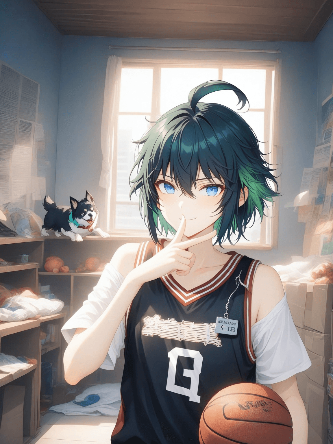 Thumbnail of Клетки