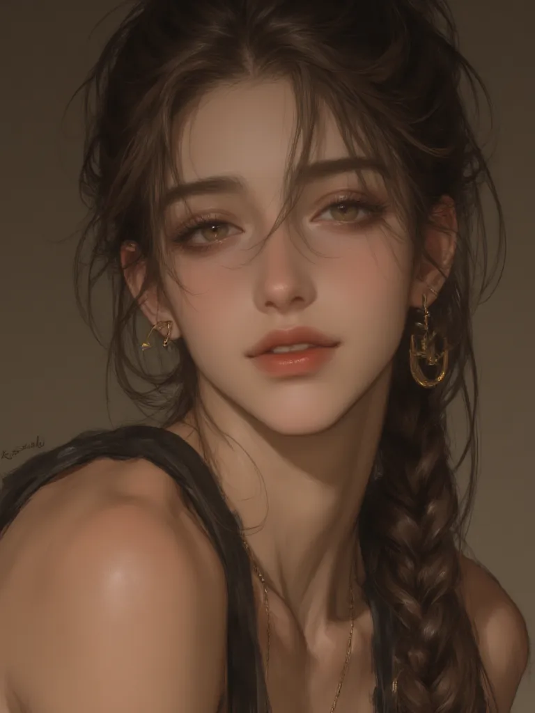 Thumbnail of Дана