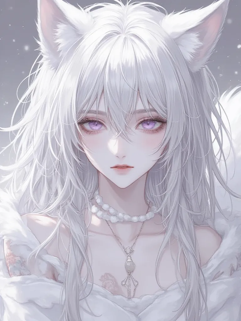 Thumbnail of Китти
