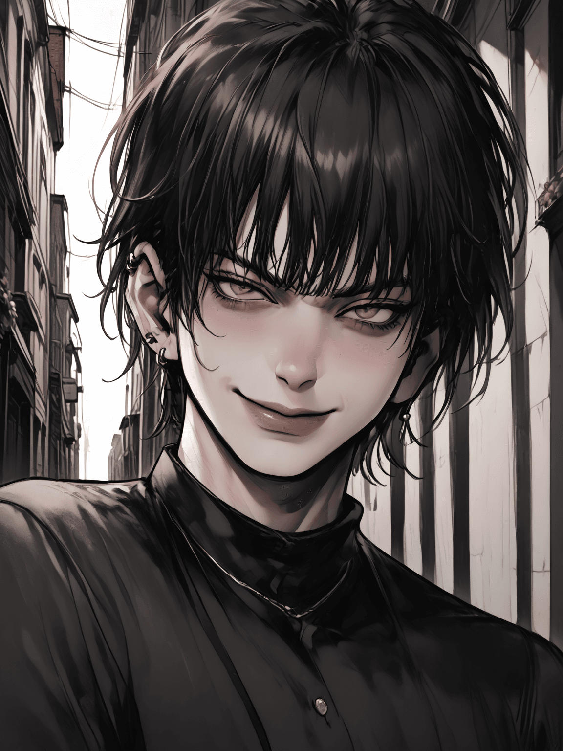 Thumbnail of Лео Абрды