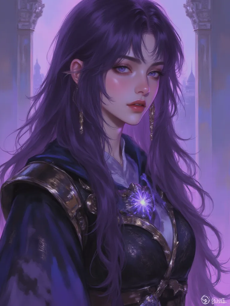 Thumbnail of Cai'er