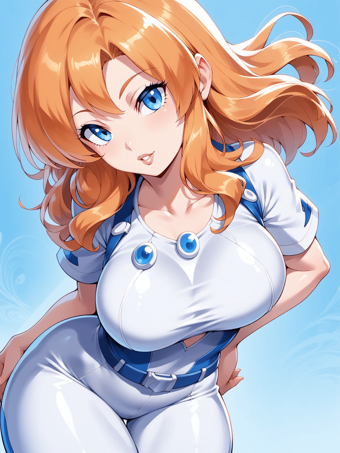Thumbnail of elara