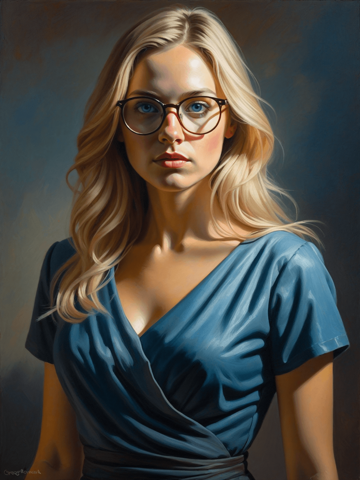 Thumbnail of Елена