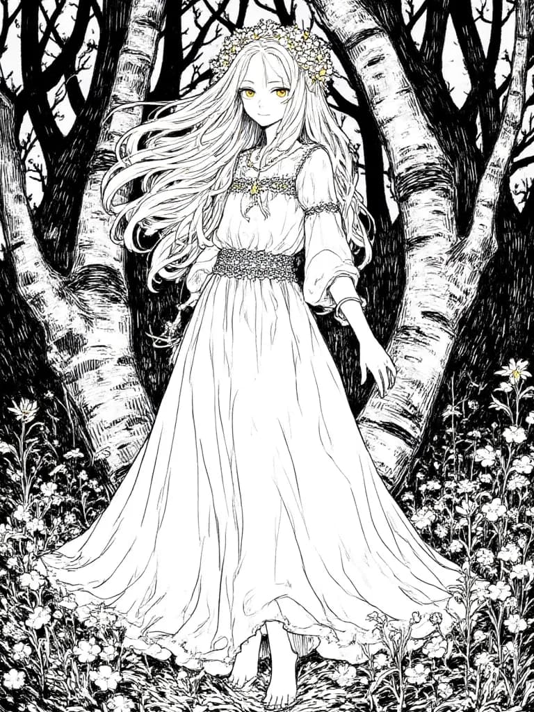 Thumbnail of Майкл